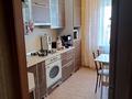 3-комнатная квартира · 64.3 м² · 4/5 этаж, Победы за 27.6 млн ₸ в Костанае