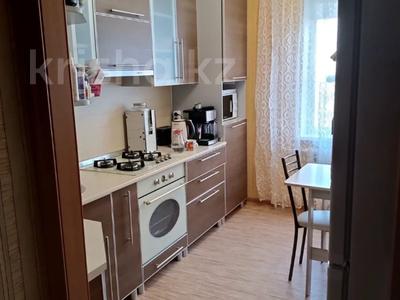 3-комнатная квартира · 64.3 м² · 4/5 этаж, Победы за 27.6 млн ₸ в Костанае