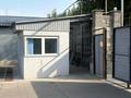 Еркін, кеңселер, дүкендер мен бутиктер, қоймалар · 600 м², бағасы: 2.7 млн ₸ в Алматы, Турксибский р-н — фото 16
