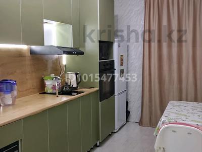 4-комнатная квартира · 74.5 м² · 2/5 этаж, Шахтостроителей 44 за 13 млн ₸ в Алтае