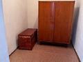 2-бөлмелі пәтер · 40 м² · 1 қабат, Аргымак — Торетай, бағасы: 120 000 ₸ в Алматы, Жетысуский р-н — фото 6