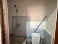 2-бөлмелі пәтер · 40 м² · 1 қабат, Аргымак — Торетай, бағасы: 120 000 ₸ в Алматы, Жетысуский р-н — фото 7