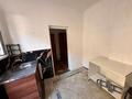 2-бөлмелі пәтер · 40 м² · 1 қабат, Аргымак — Торетай, бағасы: 120 000 ₸ в Алматы, Жетысуский р-н — фото 8