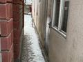 2-бөлмелі пәтер · 40 м² · 1 қабат, Аргымак — Торетай, бағасы: 120 000 ₸ в Алматы, Жетысуский р-н — фото 2
