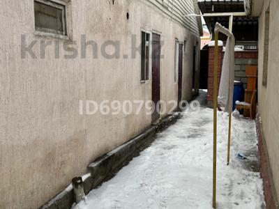 2-бөлмелі пәтер · 40 м² · 1 қабат, Аргымак — Торетай, бағасы: 120 000 ₸ в Алматы, Жетысуский р-н
