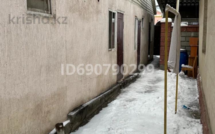 2-бөлмелі пәтер · 40 м² · 1 қабат, Аргымак — Торетай, бағасы: 120 000 ₸ в Алматы, Жетысуский р-н — фото 7