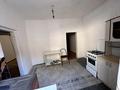 2-бөлмелі пәтер · 40 м² · 1 қабат, Аргымак — Торетай, бағасы: 120 000 ₸ в Алматы, Жетысуский р-н — фото 3