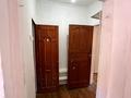 2-бөлмелі пәтер · 40 м² · 1 қабат, Аргымак — Торетай, бағасы: 120 000 ₸ в Алматы, Жетысуский р-н — фото 4