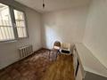 2-бөлмелі пәтер · 40 м² · 1 қабат, Аргымак — Торетай, бағасы: 120 000 ₸ в Алматы, Жетысуский р-н — фото 5