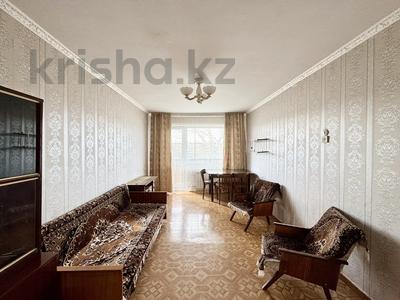 2-комнатная квартира · 44 м² · 5/5 этаж, Пришахтинск, 22й микрорайон 4 за 100 000 〒 в Караганде, Алихана Бокейханова р-н