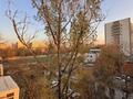 2-комнатная квартира · 57 м² · 5/5 этаж, Байтурсынова 70 — Шевченко за 45.5 млн ₸ в Алматы, Алмалинский р-н — фото 15