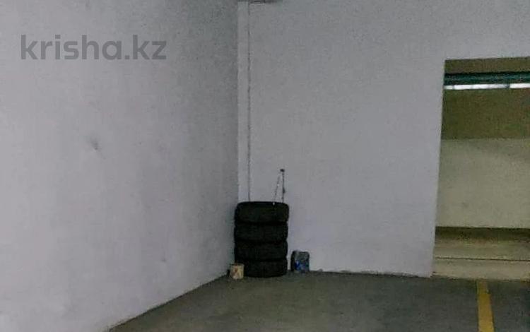 Паркинг · 12 м² · Володарского 40 за 5.5 млн ₸ в Алматы, Бостандыкский р-н — фото 2