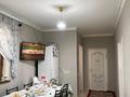 Дача · 4 комнаты · 120 м² · 6 сот., Тәуелсіздік 15 — Нұр Ислам мешіт за 30 млн ₸ в  — фото 12