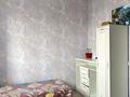 Дача · 4 комнаты · 120 м² · 6 сот., Тәуелсіздік 15 — Нұр Ислам мешіт за 30 млн ₸ в  — фото 15