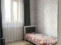 Дача · 4 комнаты · 120 м² · 6 сот., Тәуелсіздік 15 — Нұр Ислам мешіт за 30 млн ₸ в  — фото 17