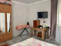 Дача · 4 комнаты · 120 м² · 6 сот., Тәуелсіздік 15 — Нұр Ислам мешіт за 30 млн ₸ в  — фото 20