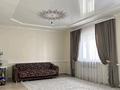 Дача · 4 комнаты · 120 м² · 6 сот., Тәуелсіздік 15 — Нұр Ислам мешіт за 30 млн ₸ в  — фото 4