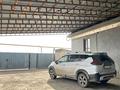 Дача · 4 комнаты · 120 м² · 6 сот., Тәуелсіздік 15 — Нұр Ислам мешіт за 30 млн ₸ в  — фото 2