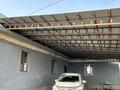 Дача · 4 комнаты · 120 м² · 6 сот., Тәуелсіздік 15 — Нұр Ислам мешіт за 30 млн ₸ в 