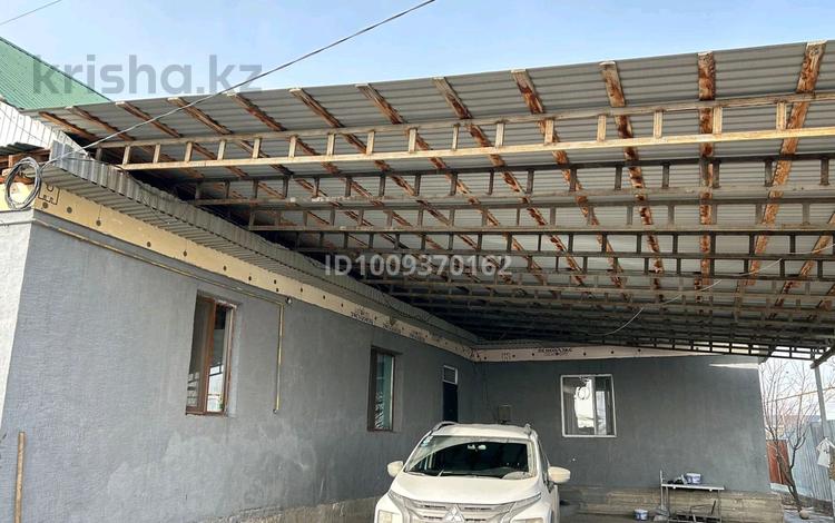 Дача · 4 комнаты · 120 м² · 6 сот., Тәуелсіздік 15 — Нұр Ислам мешіт за 30 млн ₸ в  — фото 5