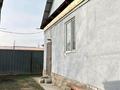Дача · 4 комнаты · 120 м² · 6 сот., Тәуелсіздік 15 — Нұр Ислам мешіт за 30 млн ₸ в  — фото 7