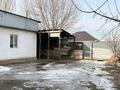 Дача · 4 комнаты · 120 м² · 6 сот., Тәуелсіздік 15 — Нұр Ислам мешіт за 30 млн ₸ в  — фото 8
