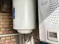 Дача · 4 комнаты · 120 м² · 6 сот., Тәуелсіздік 15 — Нұр Ислам мешіт за 30 млн ₸ в  — фото 10