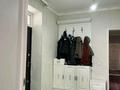 Дача · 4 комнаты · 120 м² · 6 сот., Тәуелсіздік 15 — Нұр Ислам мешіт за 30 млн ₸ в  — фото 11