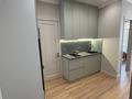 2-бөлмелі пәтер · 45 м² · 12/17 қабат, мкр Юго-Восток, Республики 23/1, бағасы: 320 000 ₸ в Караганде, Казыбек би р-н — фото 2