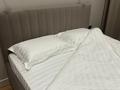 2-бөлмелі пәтер · 45 м² · 12/17 қабат, мкр Юго-Восток, Республики 23/1, бағасы: 320 000 ₸ в Караганде, Казыбек би р-н — фото 19