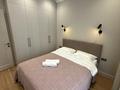 2-бөлмелі пәтер · 45 м² · 12/17 қабат, мкр Юго-Восток, Республики 23/1, бағасы: 320 000 ₸ в Караганде, Казыбек би р-н — фото 21