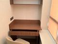 2-бөлмелі пәтер · 45 м² · 12/17 қабат, мкр Юго-Восток, Республики 23/1, бағасы: 320 000 ₸ в Караганде, Казыбек би р-н — фото 24