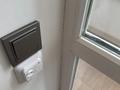 2-бөлмелі пәтер · 45 м² · 12/17 қабат, мкр Юго-Восток, Республики 23/1, бағасы: 320 000 ₸ в Караганде, Казыбек би р-н — фото 26