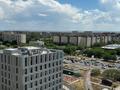 2-бөлмелі пәтер · 45 м² · 12/17 қабат, мкр Юго-Восток, Республики 23/1, бағасы: 320 000 ₸ в Караганде, Казыбек би р-н — фото 28