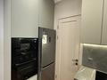 2-бөлмелі пәтер · 45 м² · 12/17 қабат, мкр Юго-Восток, Республики 23/1, бағасы: 320 000 ₸ в Караганде, Казыбек би р-н — фото 3
