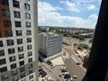 2-бөлмелі пәтер · 45 м² · 12/17 қабат, мкр Юго-Восток, Республики 23/1, бағасы: 320 000 ₸ в Караганде, Казыбек би р-н — фото 30