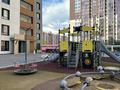 2-бөлмелі пәтер · 45 м² · 12/17 қабат, мкр Юго-Восток, Республики 23/1, бағасы: 320 000 ₸ в Караганде, Казыбек би р-н — фото 32