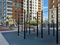 2-бөлмелі пәтер · 45 м² · 12/17 қабат, мкр Юго-Восток, Республики 23/1, бағасы: 320 000 ₸ в Караганде, Казыбек би р-н — фото 33