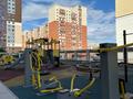2-бөлмелі пәтер · 45 м² · 12/17 қабат, мкр Юго-Восток, Республики 23/1, бағасы: 320 000 ₸ в Караганде, Казыбек би р-н — фото 34