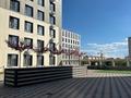 2-бөлмелі пәтер · 45 м² · 12/17 қабат, мкр Юго-Восток, Республики 23/1, бағасы: 320 000 ₸ в Караганде, Казыбек би р-н — фото 35