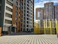 2-бөлмелі пәтер · 45 м² · 12/17 қабат, мкр Юго-Восток, Республики 23/1, бағасы: 320 000 ₸ в Караганде, Казыбек би р-н — фото 36