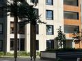 2-бөлмелі пәтер · 45 м² · 12/17 қабат, мкр Юго-Восток, Республики 23/1, бағасы: 320 000 ₸ в Караганде, Казыбек би р-н — фото 38