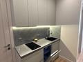2-бөлмелі пәтер · 45 м² · 12/17 қабат, мкр Юго-Восток, Республики 23/1, бағасы: 320 000 ₸ в Караганде, Казыбек би р-н — фото 5