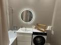 2-бөлмелі пәтер · 45 м² · 12/17 қабат, мкр Юго-Восток, Республики 23/1, бағасы: 320 000 ₸ в Караганде, Казыбек би р-н — фото 8