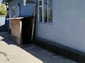 Жеке үй · 4 бөлме · 100 м² · 6.2 жүзд., Латиф Хамиди 6 — Акимат, бағасы: 32 млн ₸ в Талгаре