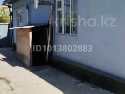 Жеке үй · 4 бөлме · 100 м² · 6.2 жүзд., Латиф Хамиди 6 — Акимат, бағасы: 32 млн ₸ в Талгаре