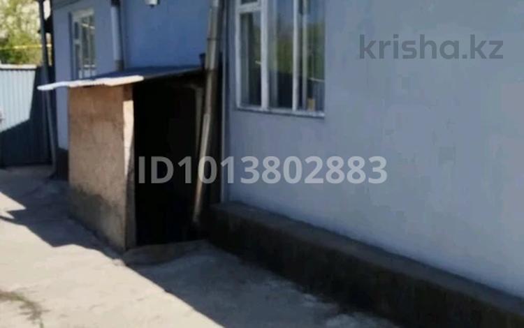 Жеке үй · 4 бөлме · 100 м² · 6.2 жүзд., Латиф Хамиди 6 — Акимат, бағасы: 32 млн ₸ в Талгаре — фото 2