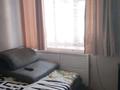 Жеке үй · 4 бөлме · 100 м² · 6.2 жүзд., Латиф Хамиди 6 — Акимат, бағасы: 32 млн ₸ в Талгаре — фото 11