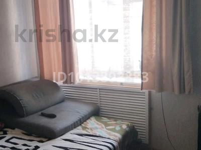 Отдельный дом · 4 комнаты · 100 м² · 6.2 сот., Латиф Хамиди 6 — Акимат за 31.5 млн ₸ в Талгаре