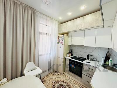 2-бөлмелі пәтер · 47 м² · 7/10 қабат, Е 535 2, 4, 6, 6/1, бағасы: ~ 25 млн ₸ в Астане, Нура р-н